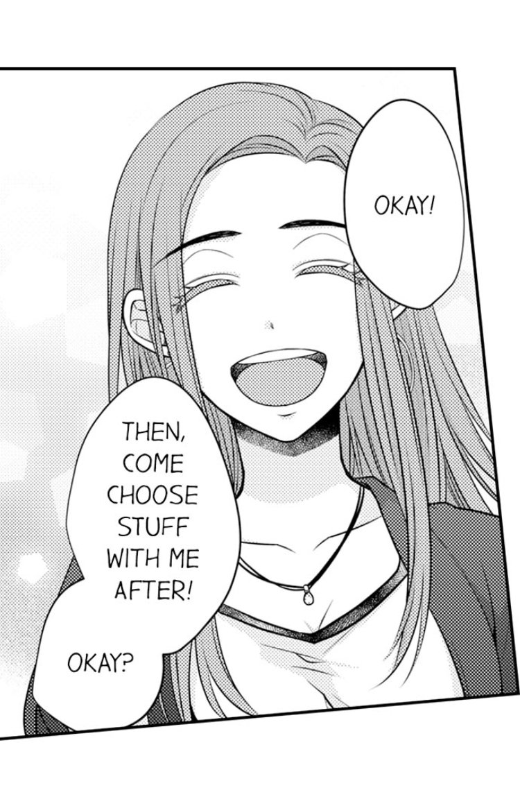 Page 36 of Chapter 27