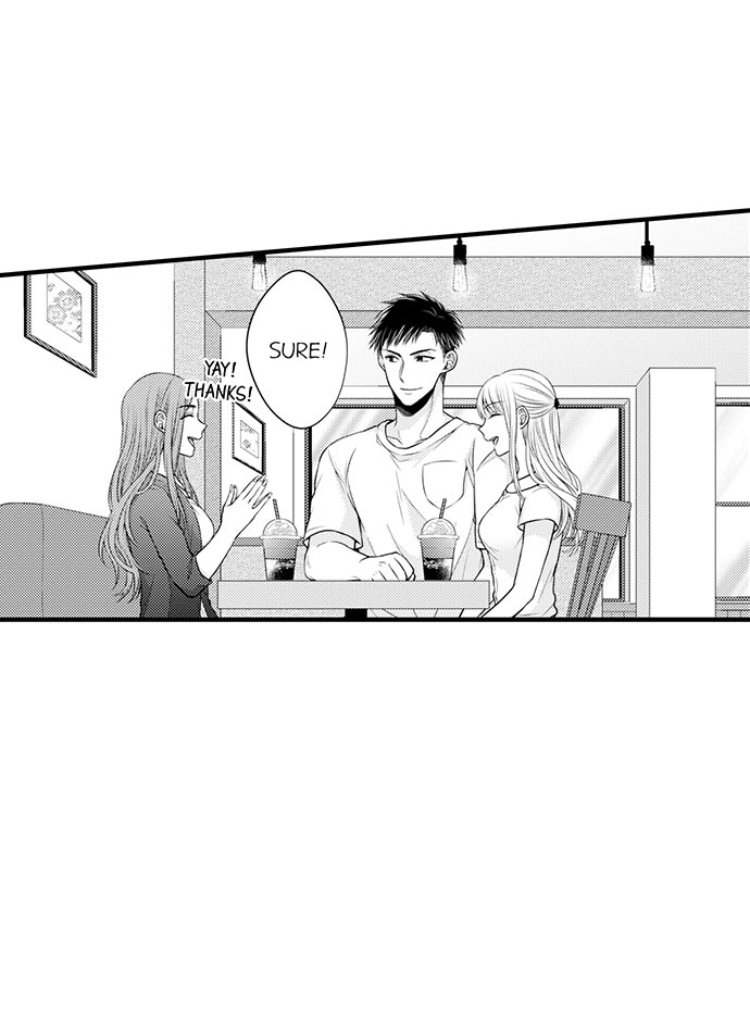 Page 37 of Chapter 27