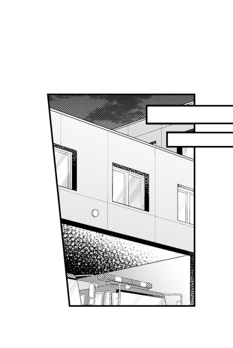Page 38 of Chapter 27
