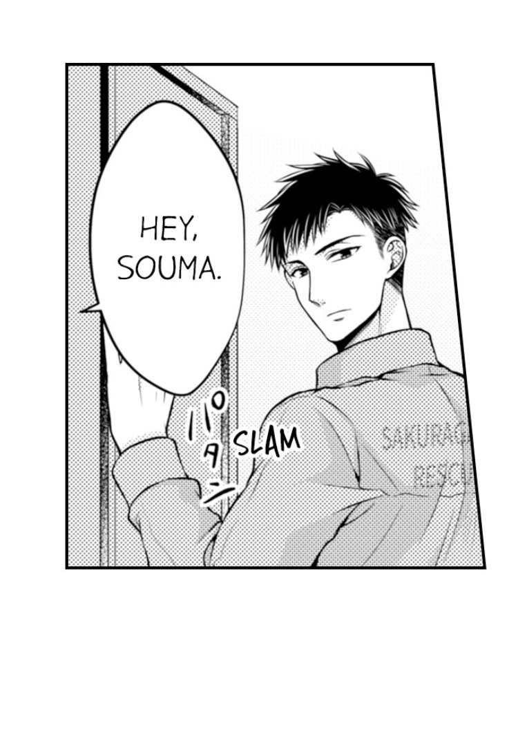 Page 39 of Chapter 27