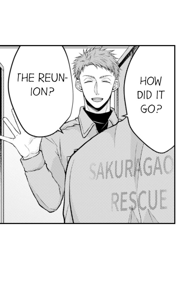 Page 40 of Chapter 27