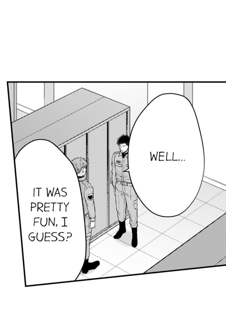 Page 41 of Chapter 27
