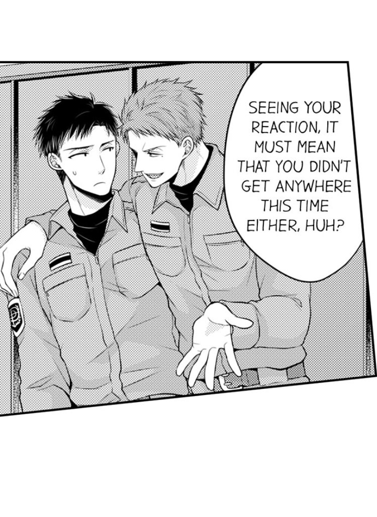 Page 42 of Chapter 27