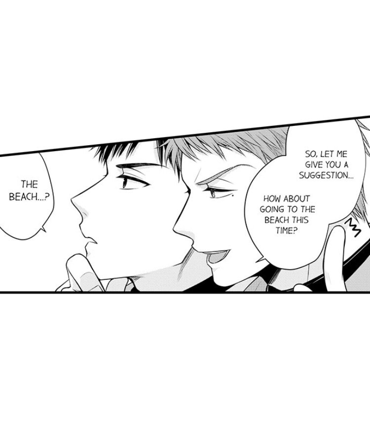 Page 43 of Chapter 27