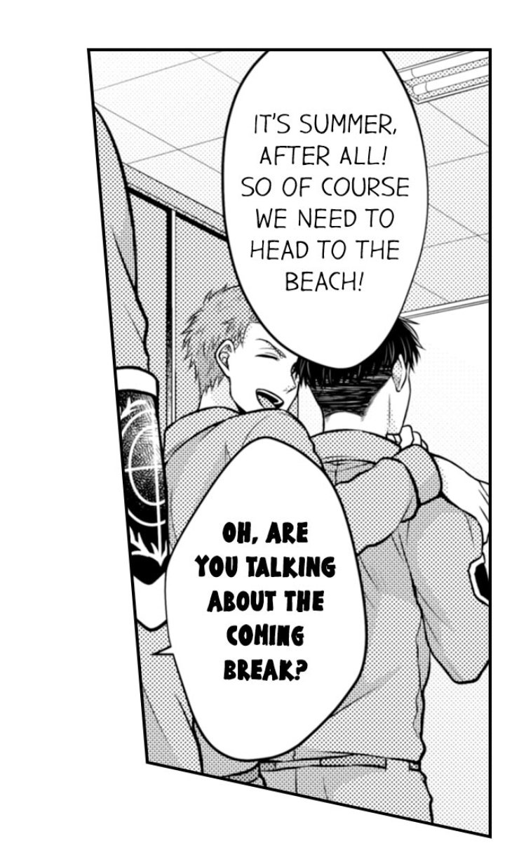 Page 44 of Chapter 27