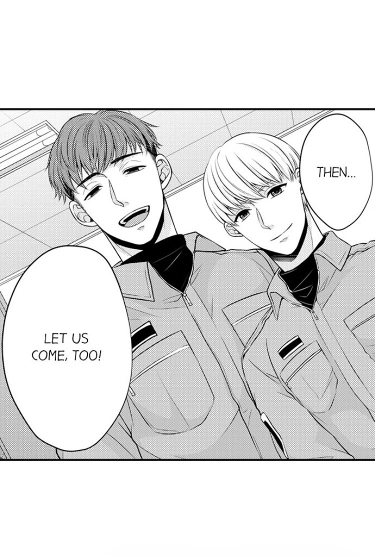Page 45 of Chapter 27