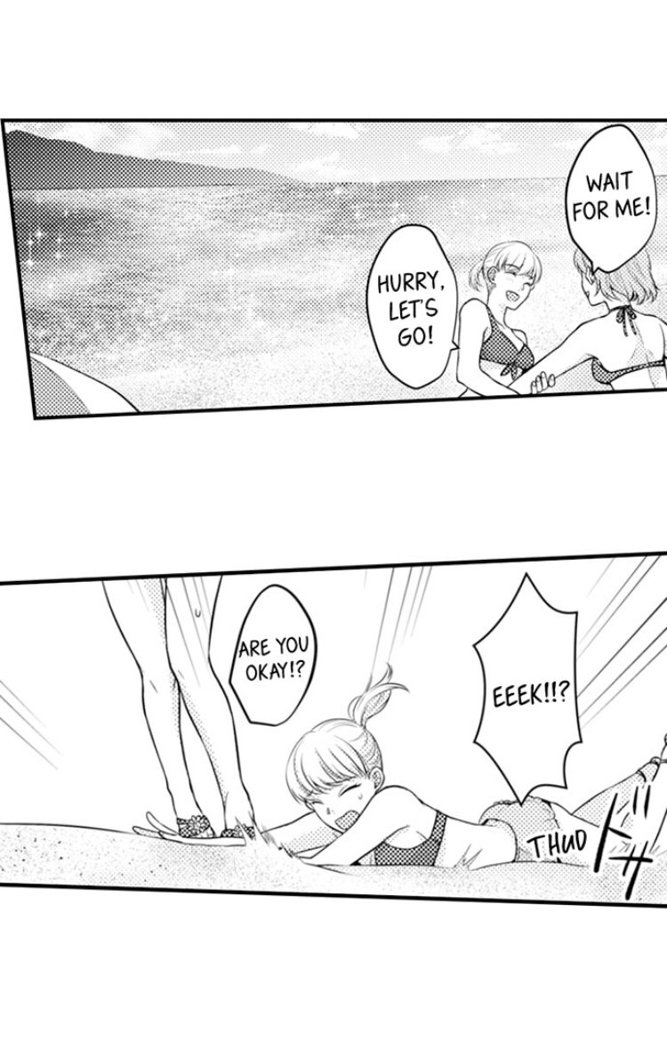 Page 2 of Chapter 28
