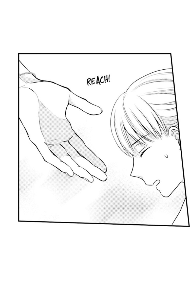 Page 3 of Chapter 28