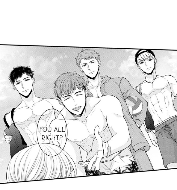 Page 4 of Chapter 28