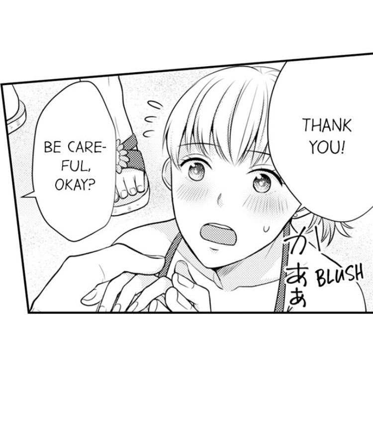 Page 5 of Chapter 28