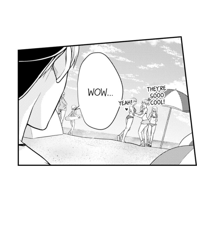 Page 6 of Chapter 28