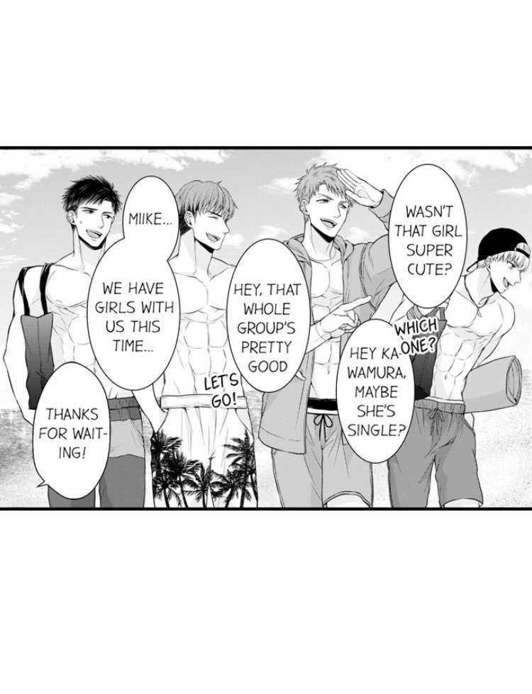 Page 7 of Chapter 28