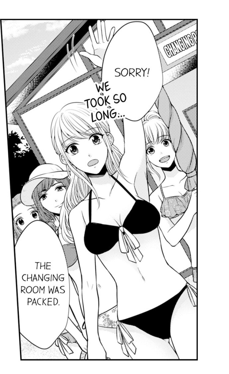 Page 8 of Chapter 28