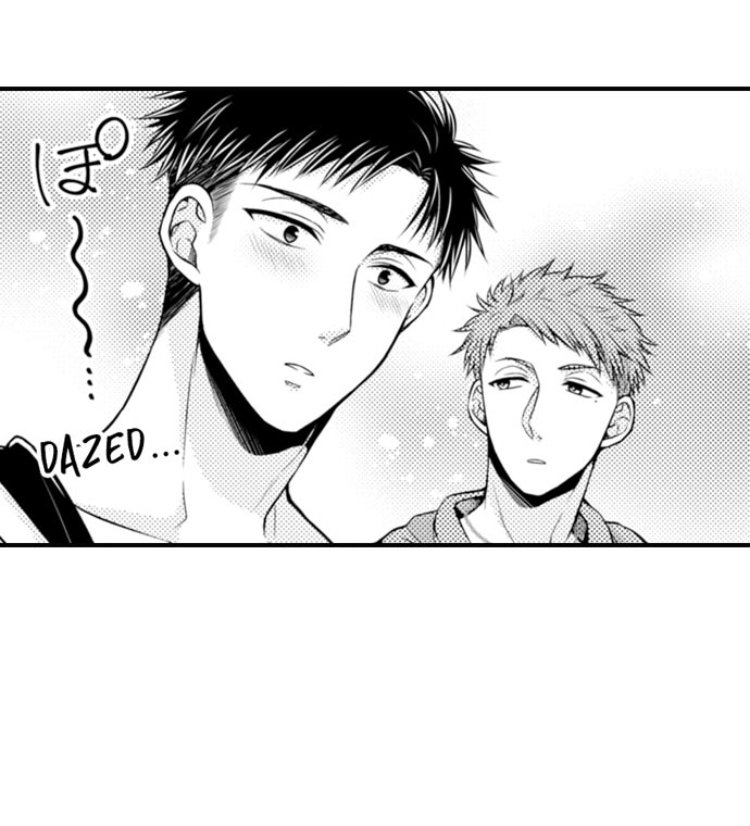 Page 9 of Chapter 28