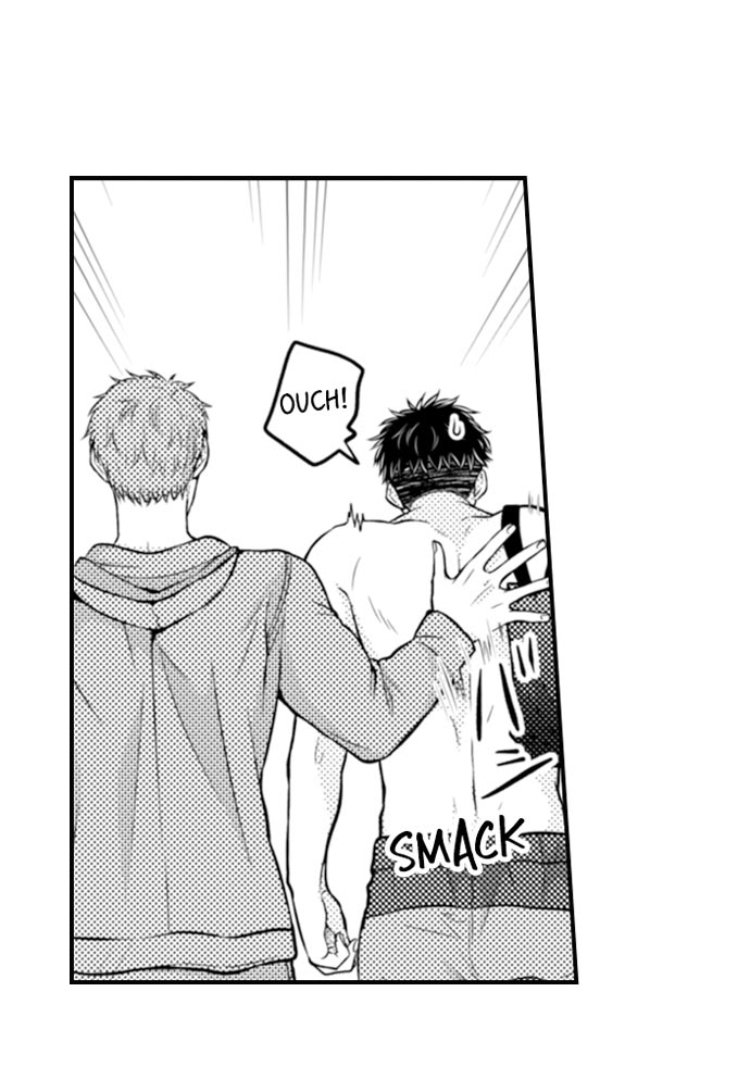 Page 10 of Chapter 28