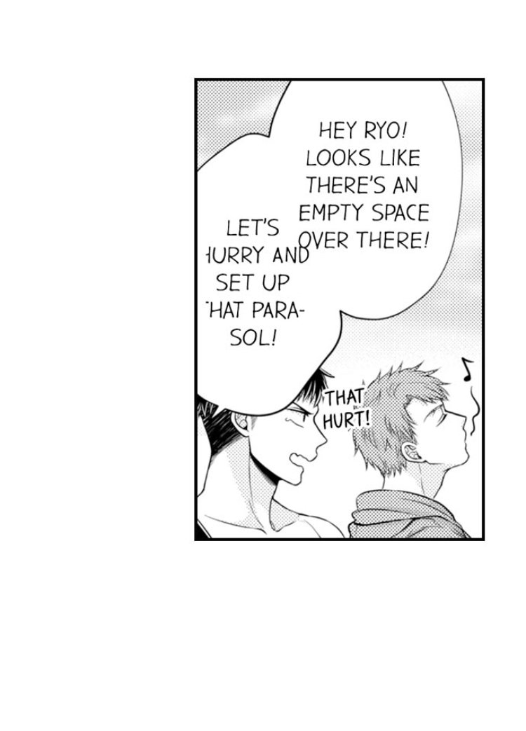Page 11 of Chapter 28
