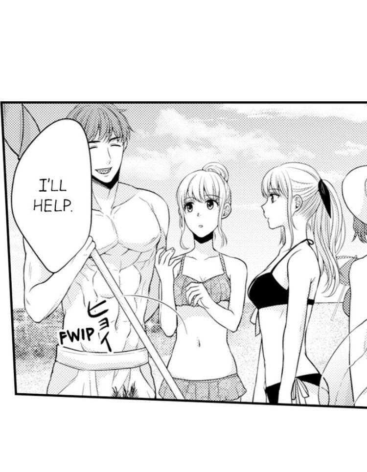 Page 12 of Chapter 28