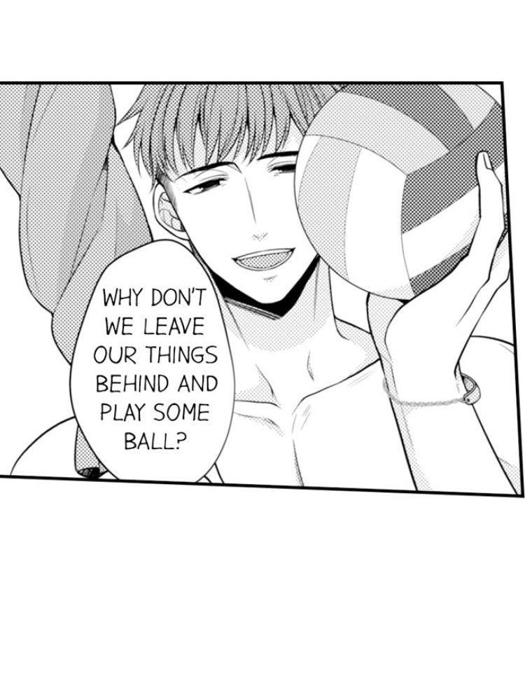 Page 13 of Chapter 28