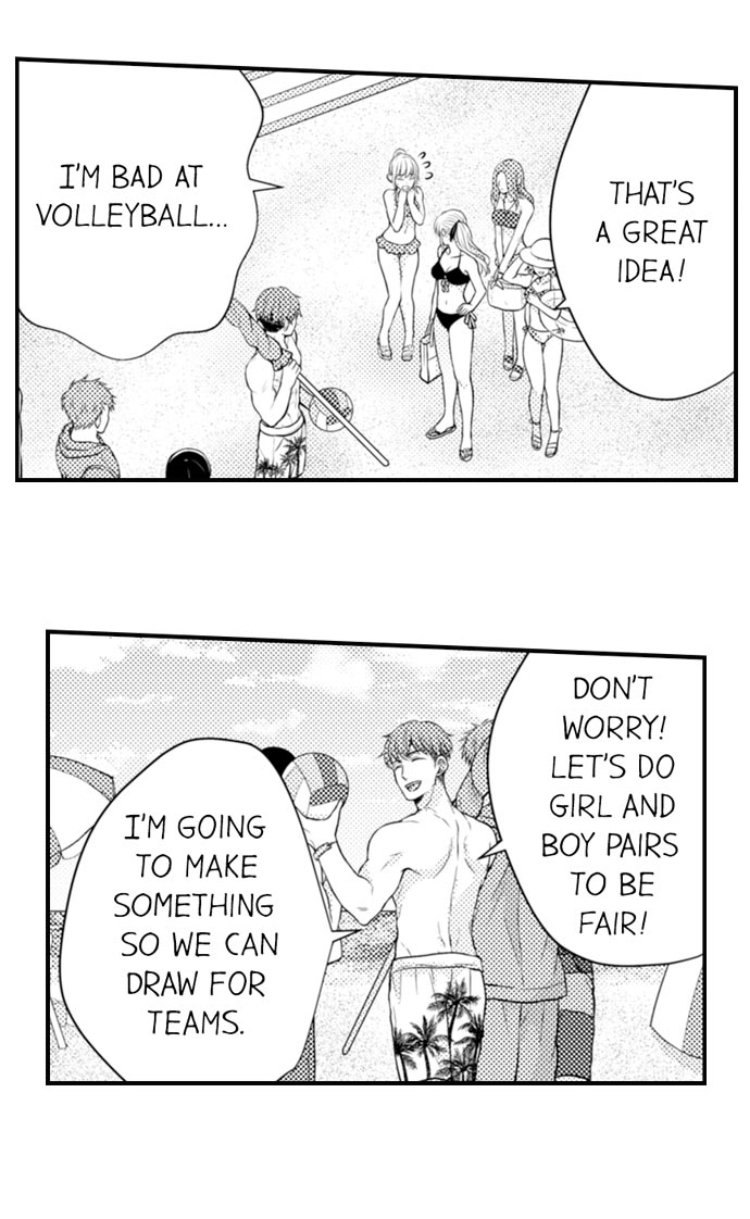 Page 14 of Chapter 28