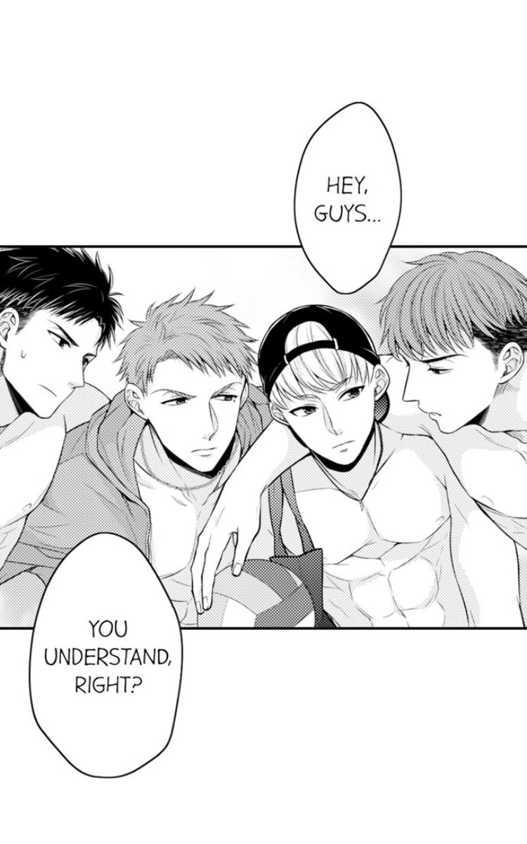 Page 15 of Chapter 28
