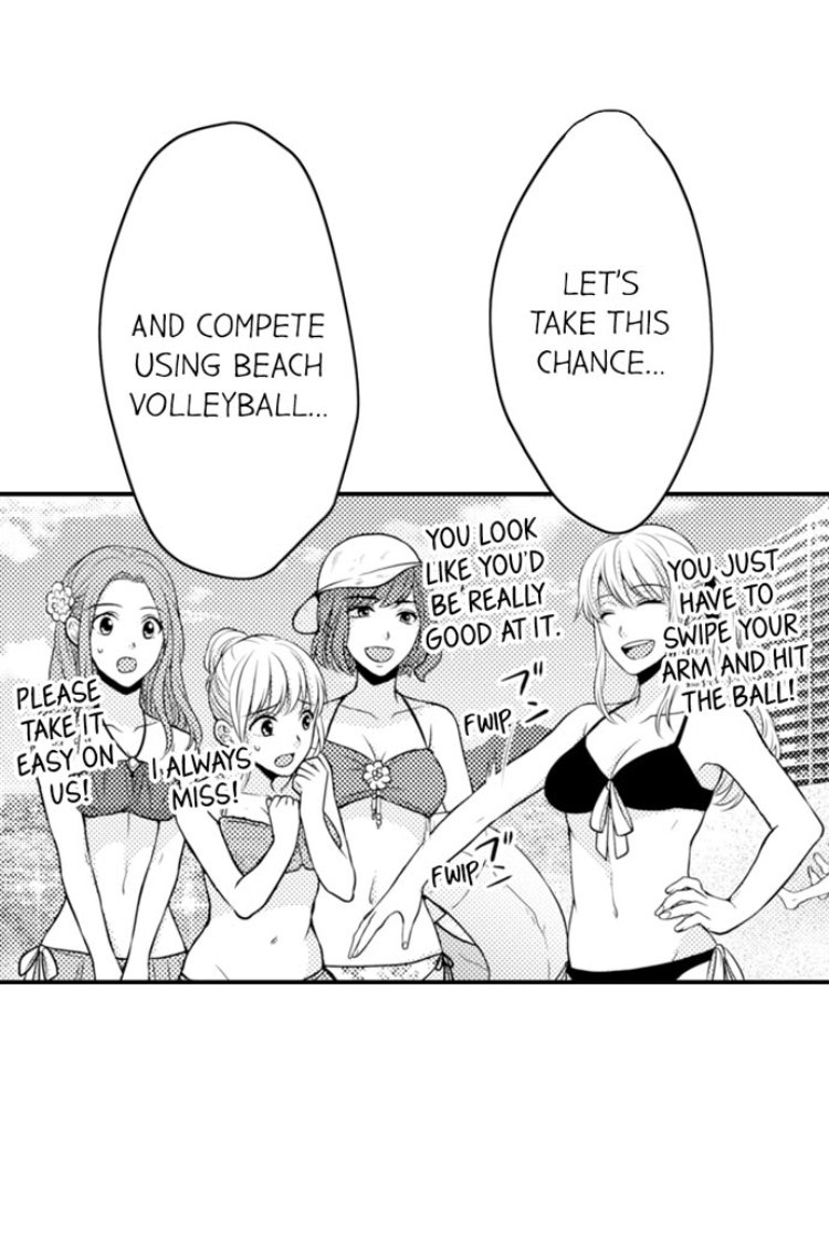 Page 16 of Chapter 28