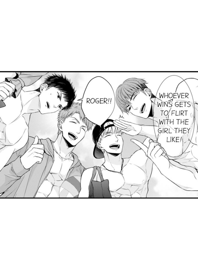 Page 17 of Chapter 28