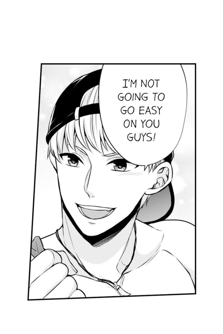 Page 18 of Chapter 28