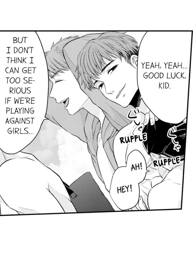 Page 19 of Chapter 28