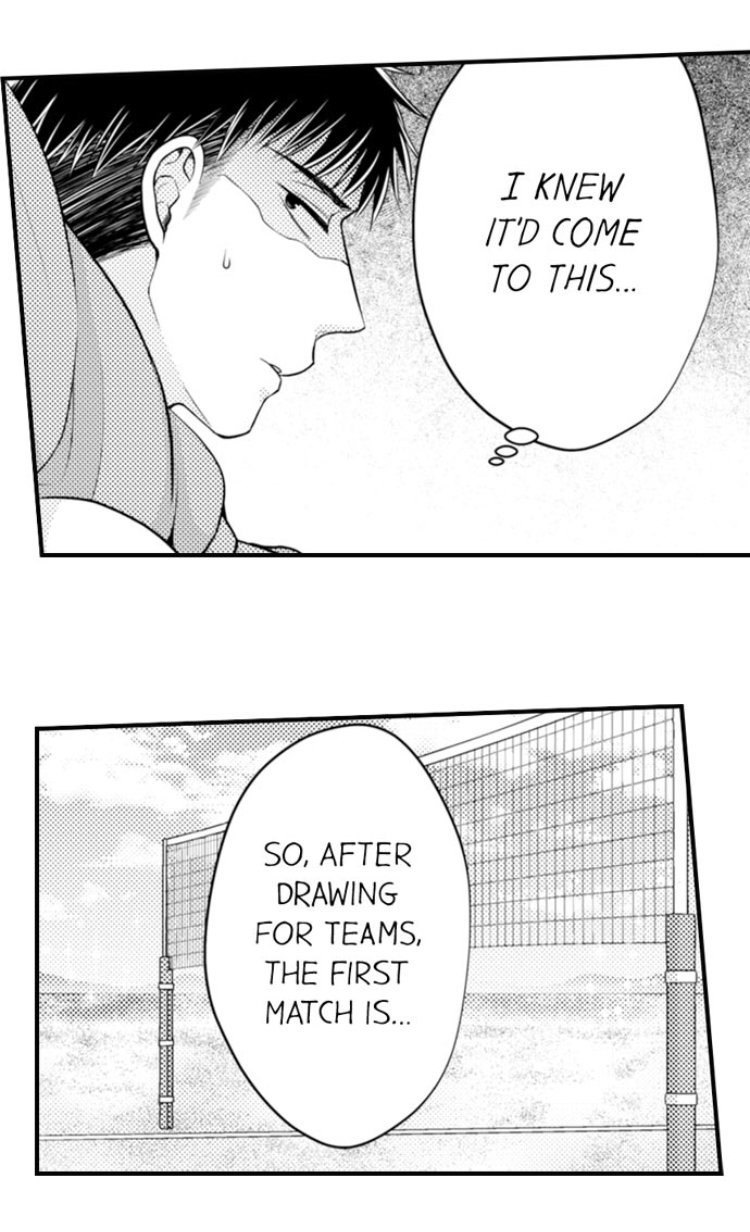 Page 20 of Chapter 28