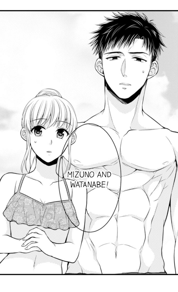 Page 22 of Chapter 28