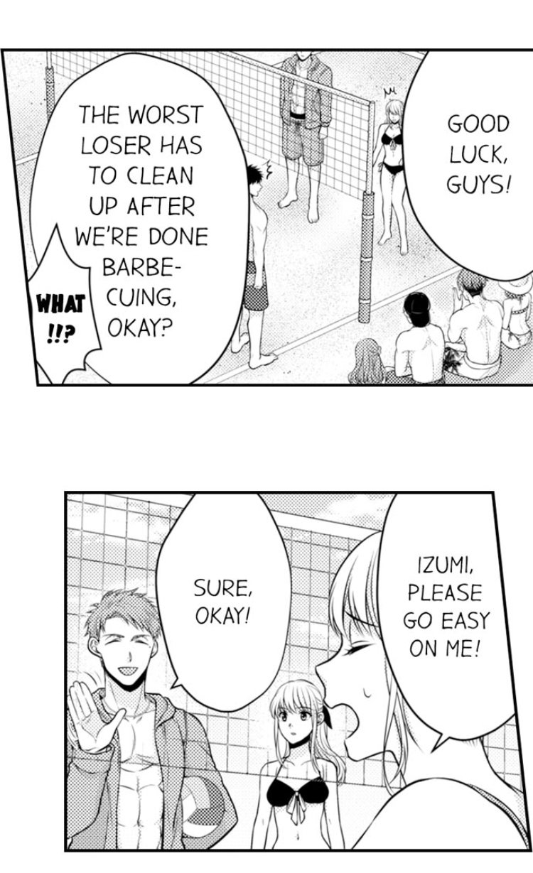 Page 23 of Chapter 28