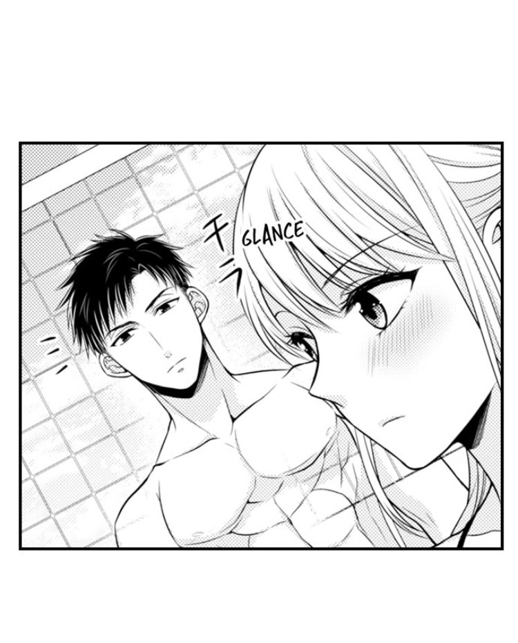 Page 24 of Chapter 28