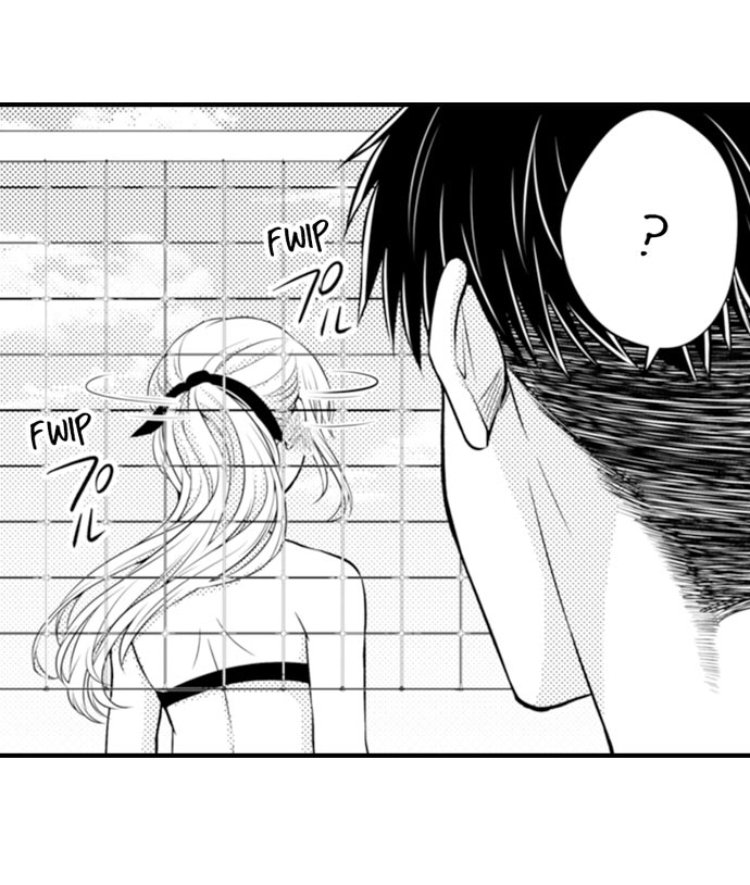 Page 25 of Chapter 28