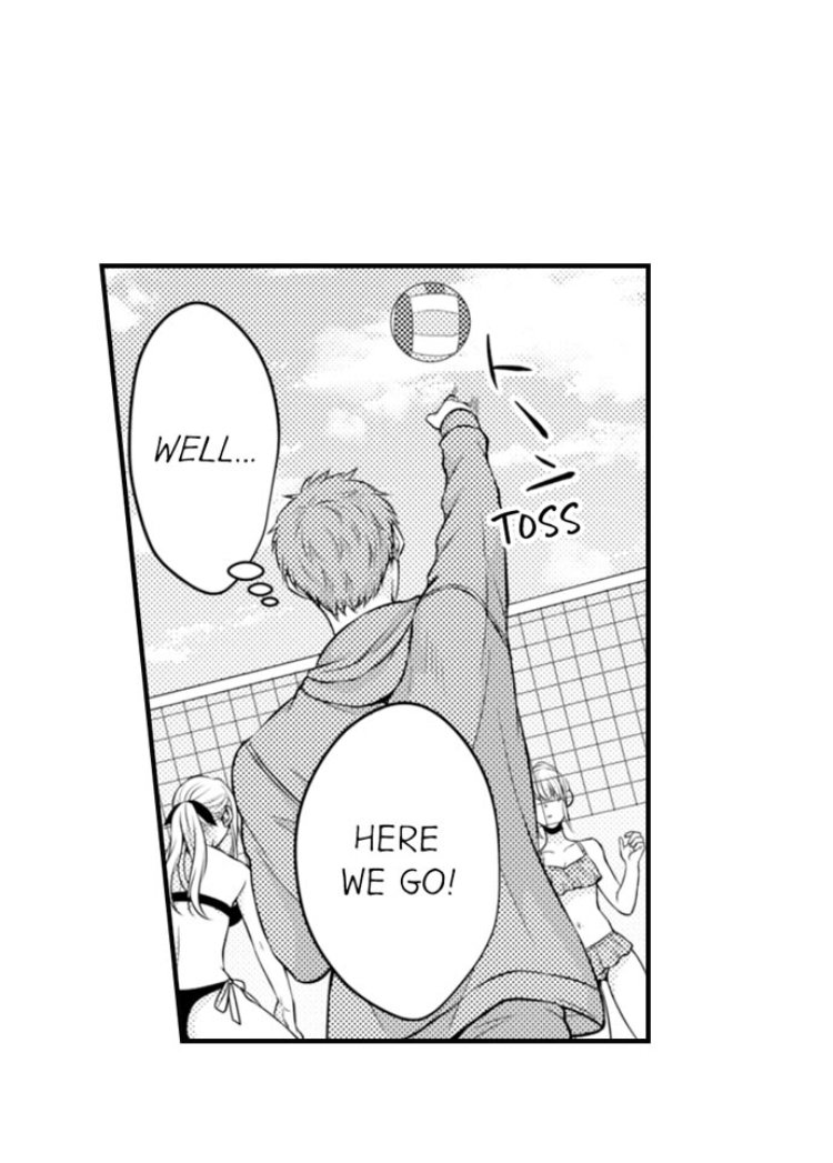 Page 26 of Chapter 28
