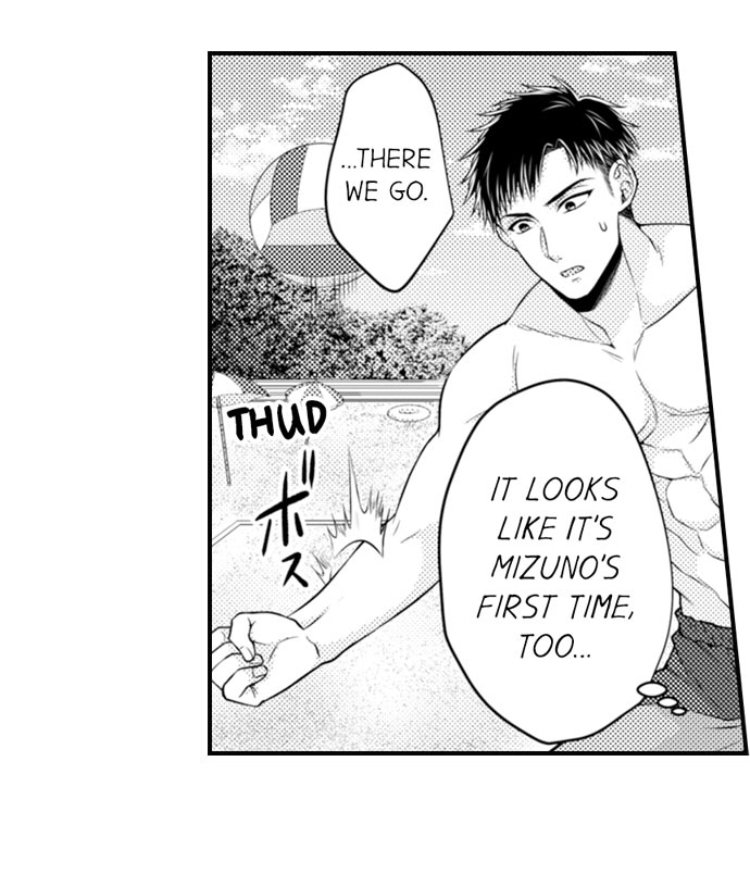 Page 27 of Chapter 28