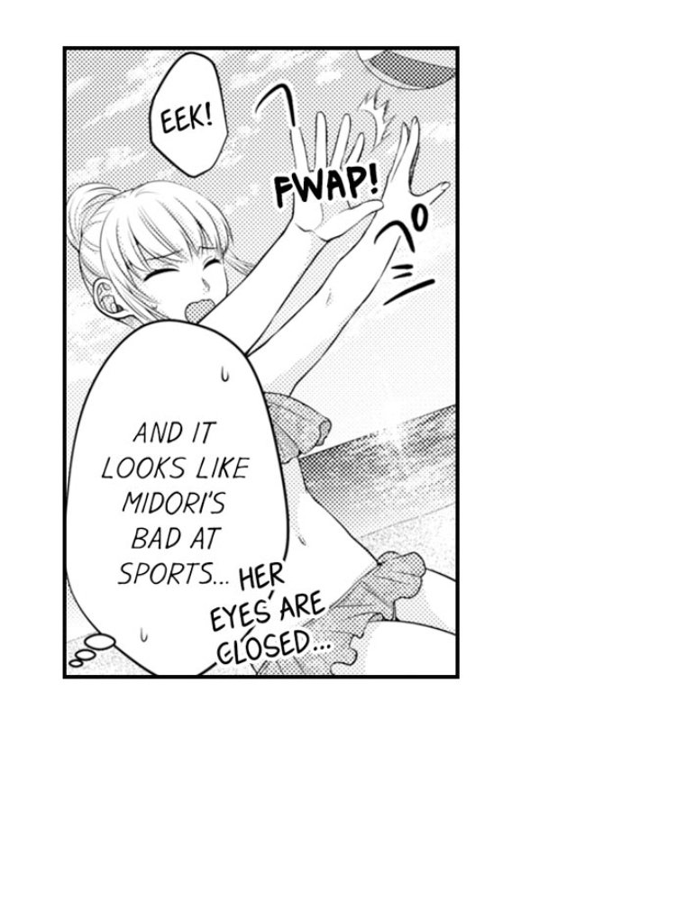 Page 28 of Chapter 28