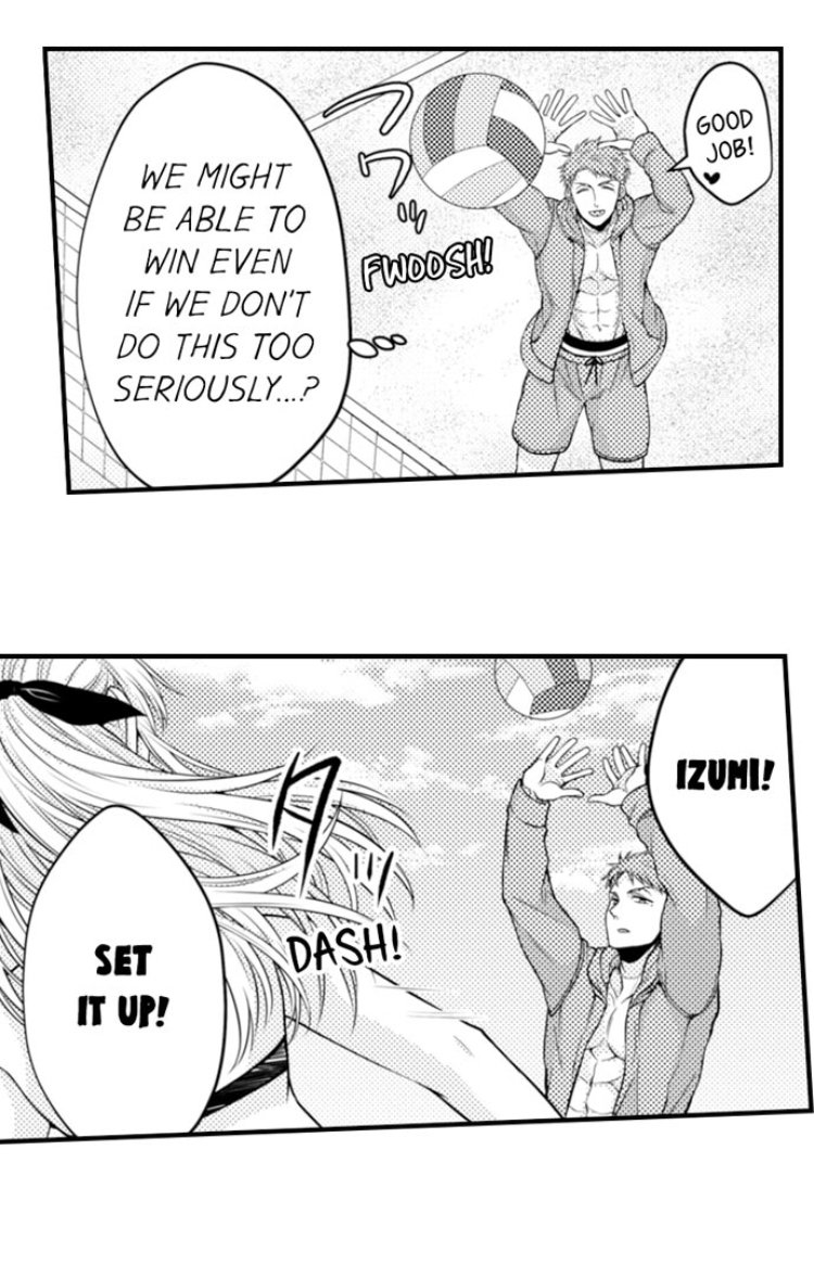 Page 29 of Chapter 28