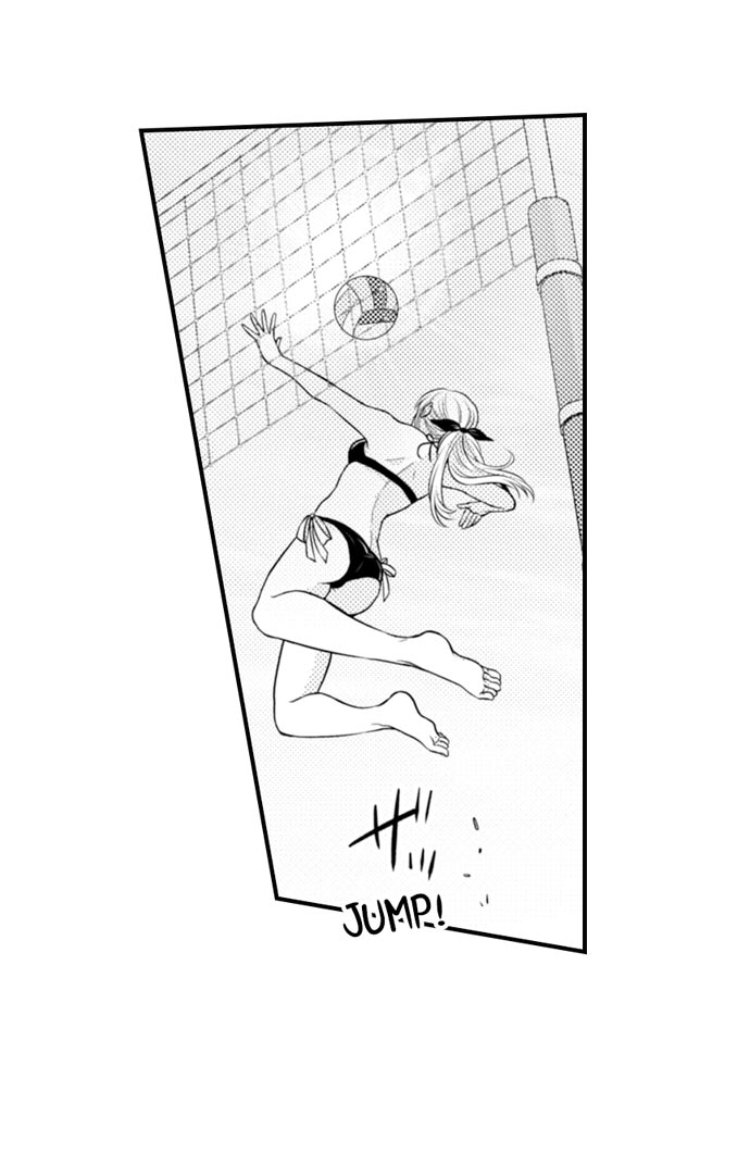 Page 30 of Chapter 28