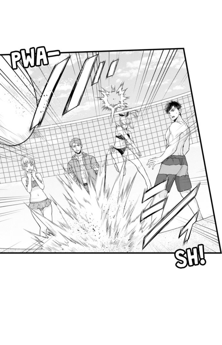 Page 31 of Chapter 28