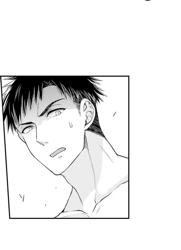 Page 32 of Chapter 28