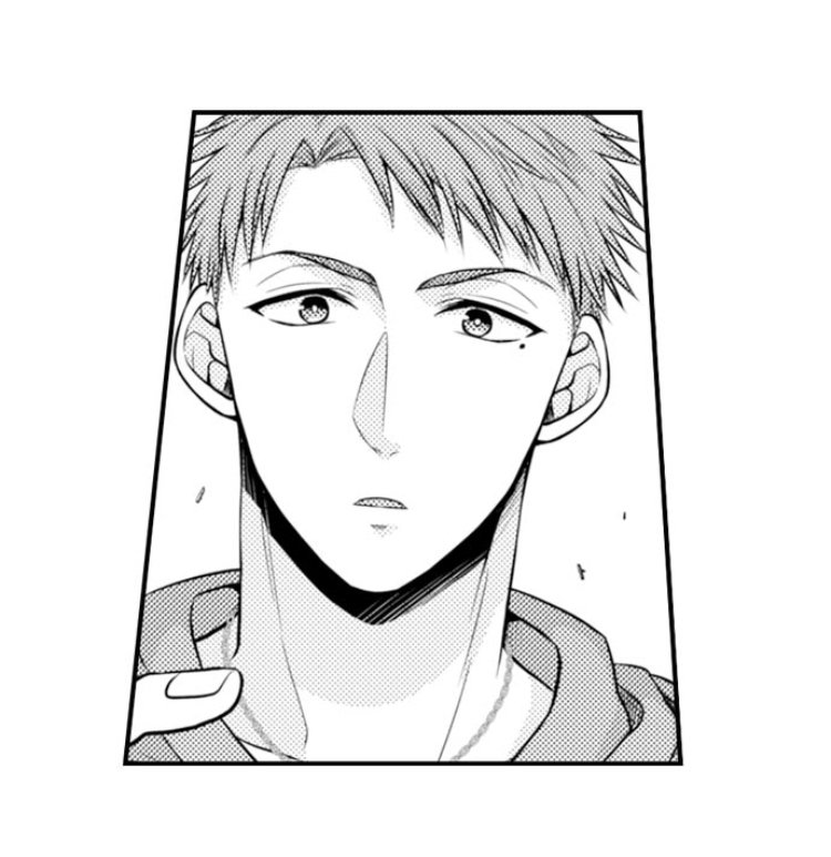 Page 33 of Chapter 28