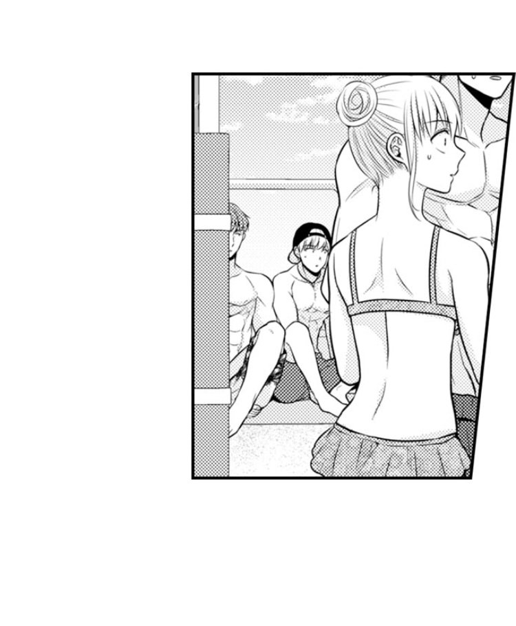Page 34 of Chapter 28