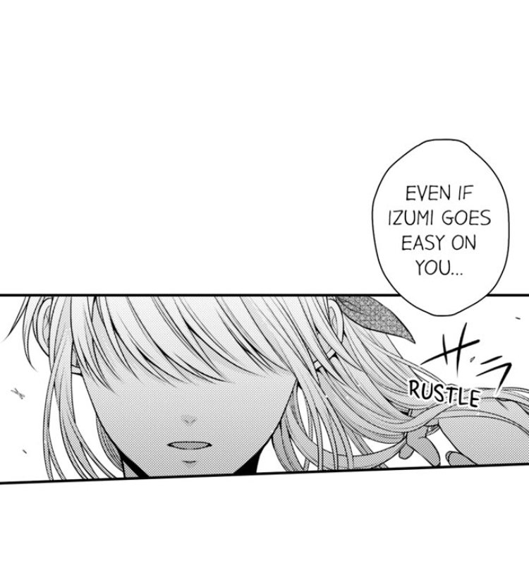 Page 35 of Chapter 28