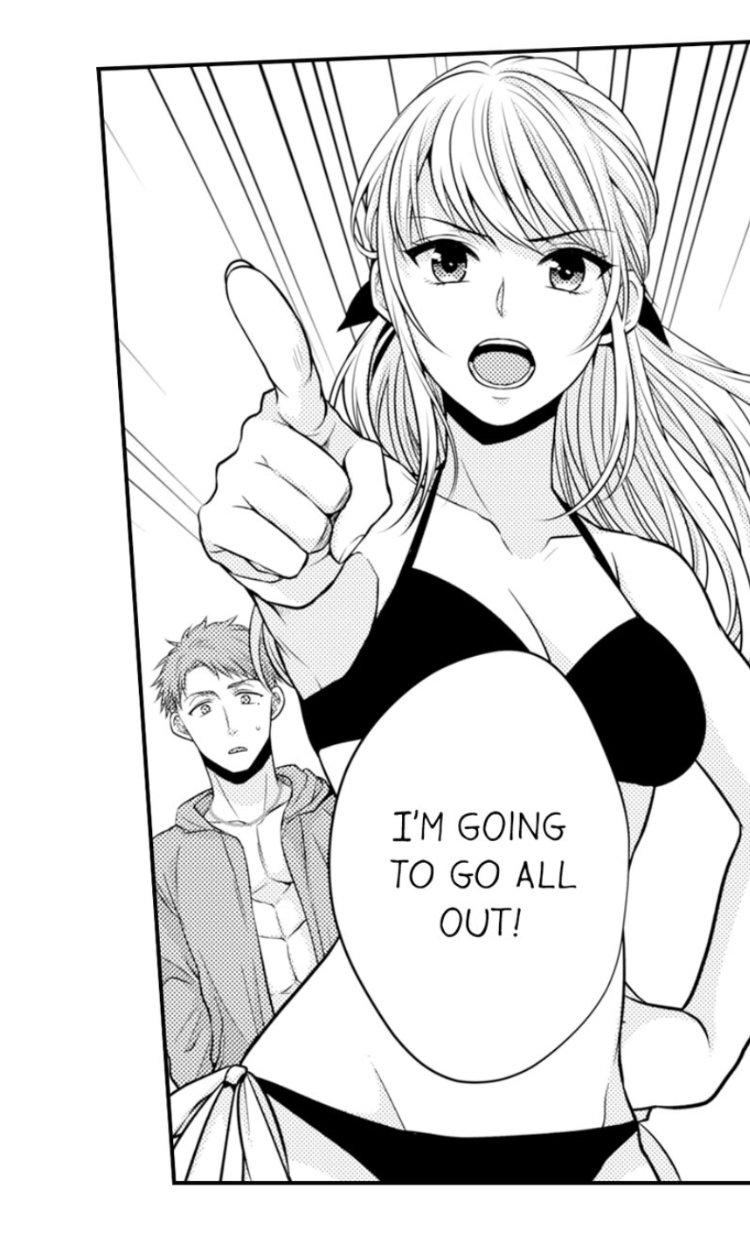 Page 36 of Chapter 28
