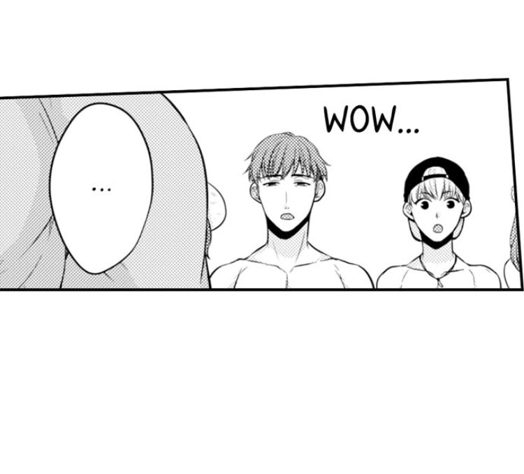 Page 37 of Chapter 28