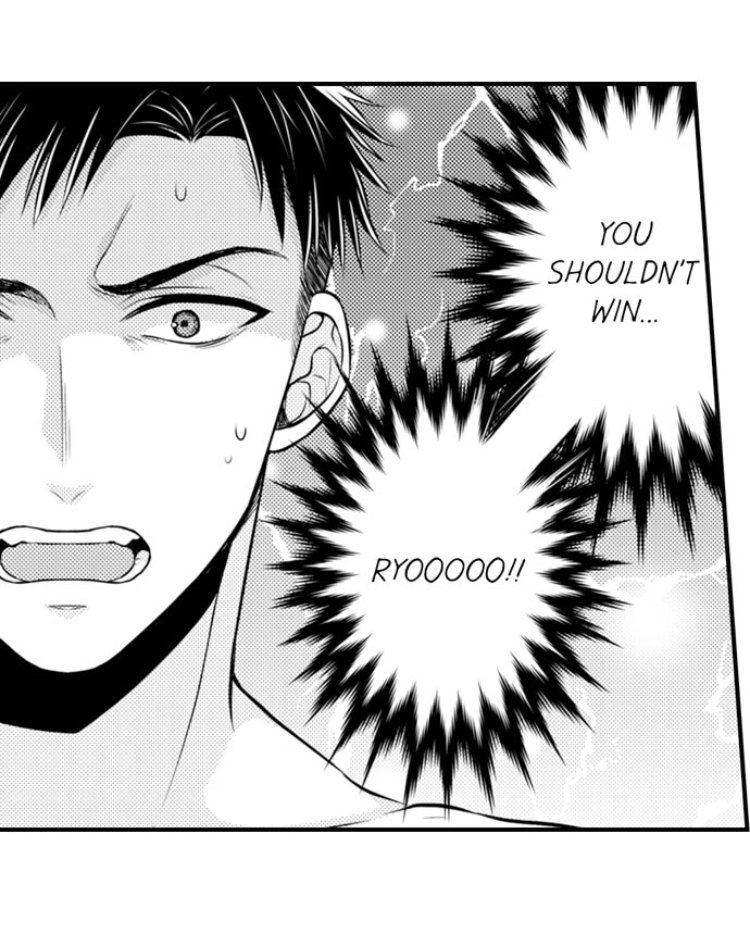 Page 38 of Chapter 28