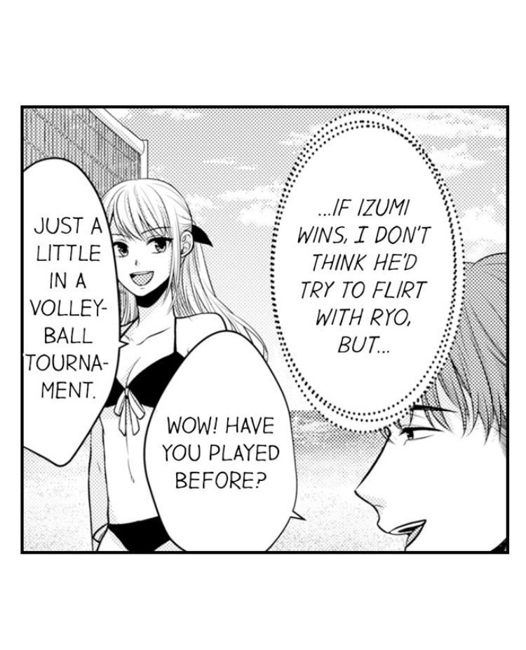 Page 39 of Chapter 28