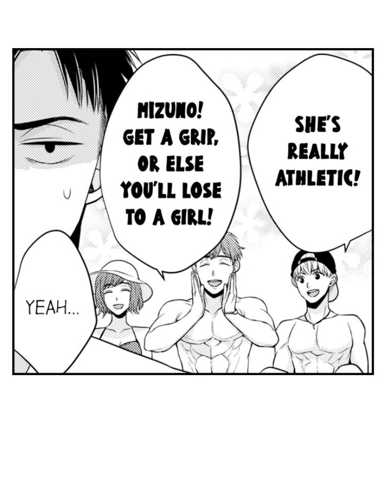 Page 40 of Chapter 28