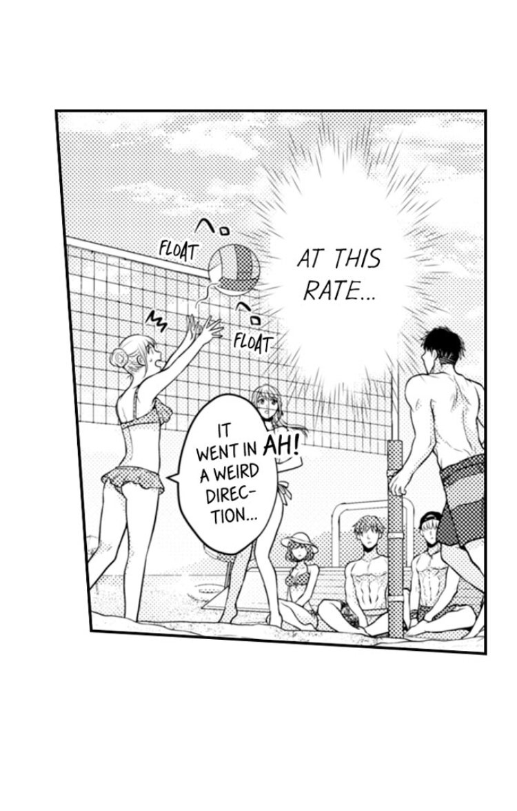 Page 41 of Chapter 28