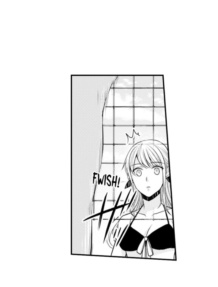 Page 42 of Chapter 28